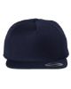Picture of 5089M - Premium Five-Panel Snapback Cap