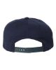 Picture of 5089M - Premium Five-Panel Snapback Cap