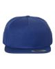Picture of 5089M - Premium Five-Panel Snapback Cap