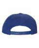 Picture of 5089M - Premium Five-Panel Snapback Cap