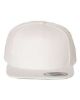 Picture of 5089M - Premium Five-Panel Snapback Cap