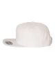 Picture of 5089M - Premium Five-Panel Snapback Cap