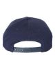 Picture of 5789M - Premium Five-Panel Curved Bill Snapback Cap