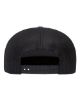 Picture of 6006 - Classic Five-Panel Trucker Cap