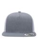 Picture of 6006 - Classic Five-Panel Trucker Cap