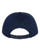 Picture of 6007 - Five-Panel Cotton Twill Snapback Cap