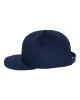 Picture of 6007 - Five-Panel Cotton Twill Snapback Cap