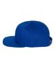 Picture of 6007 - Five-Panel Cotton Twill Snapback Cap