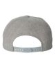 Picture of 6089M - Premium Flat Bill Snapback Cap