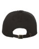 Picture of 6245CM - Classic Dad Hat