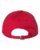 Picture of 6245CM - Classic Dad Hat
