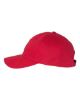 Picture of 6245CM - Classic Dad Hat