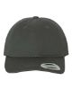 Picture of 6245CM - Classic Dad Hat
