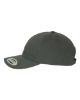 Picture of 6245CM - Classic Dad Hat