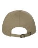 Picture of 6245CM - Classic Dad Hat
