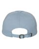 Picture of 6245CM - Classic Dad Hat