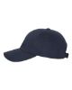 Picture of 6245CM - Classic Dad Hat