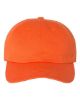 Picture of 6245CM - Classic Dad Hat