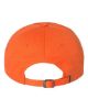 Picture of 6245CM - Classic Dad Hat