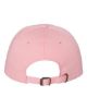 Picture of 6245CM - Classic Dad Hat