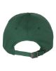 Picture of 6245CM - Classic Dad Hat