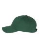 Picture of 6245CM - Classic Dad Hat