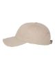 Picture of 6245CM - Classic Dad Hat