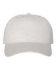 Picture of 6245CM - Classic Dad Hat