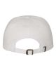 Picture of 6245CM - Classic Dad Hat