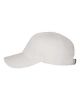 Picture of 6245CM - Classic Dad Hat