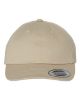Picture of 6245EC - EcoWash™ Dad Hat