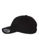 Picture of 6245EC - EcoWash™ Dad Hat