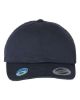 Picture of 6245EC - EcoWash™ Dad Hat