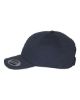 Picture of 6245EC - EcoWash™ Dad Hat
