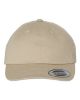Picture of 6245EC - EcoWash™ Dad Hat
