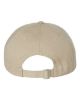 Picture of 6245EC - EcoWash™ Dad Hat
