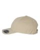 Picture of 6245EC - EcoWash™ Dad Hat