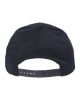 Picture of 6389 - CVC Snapback Cap