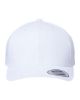 Picture of 6389 - CVC Snapback Cap