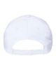 Picture of 6389 - CVC Snapback Cap