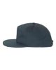 Picture of 6502 - Lightly-Structured Five-Panel Snapback Cap