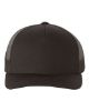 Picture of 6506 - Five-Panel Retro Trucker Cap