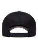 Picture of 6506 - Five-Panel Retro Trucker Cap
