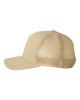 Picture of 6506 - Five-Panel Retro Trucker Cap