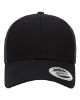 Picture of 6601 - Elite Cap