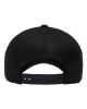 Picture of 6601 - Elite Cap