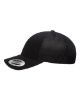 Picture of 6601 - Elite Cap