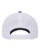 Picture of 6601 - Elite Cap