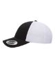 Picture of 6601 - Elite Cap