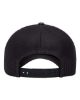 Picture of 6601 - Elite Cap